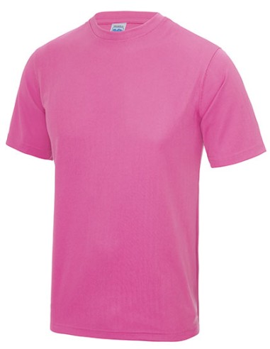AWD-JC001J-Kids Cool T
